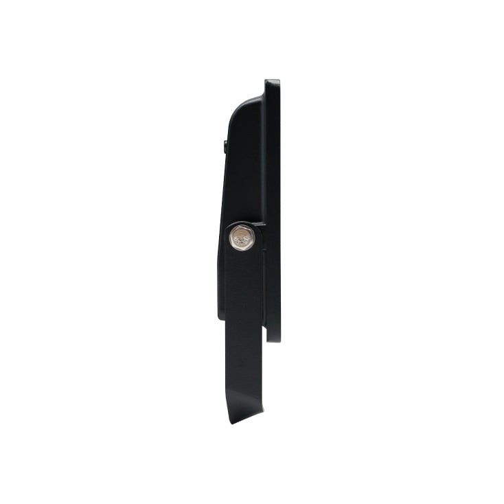 LED reflektor — 30W, 6500K, IP65