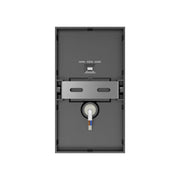 BRAYTRON LED lampa 2x6W, promenljiva boja svetla