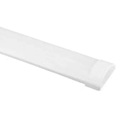 LED CCT nadgradna lampa 117.5cm 35W BRAYTRON