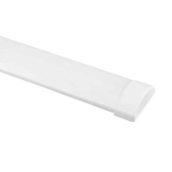 LED CCT nadgradna lampa 117.5cm 35W BRAYTRON