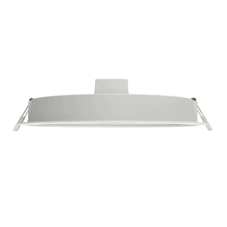 LEDVANCE LED ugradna panel lampa 30W 6500K