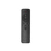 PROSTO smart el. 60" 3u1 multikolor s. kamin 1800W