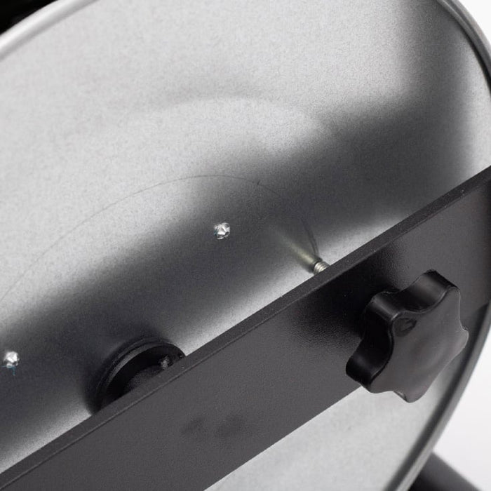 Produživač 25m 3x2.5mm2