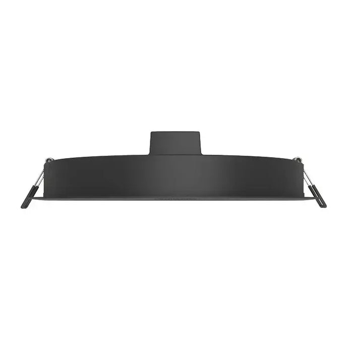 LEDVANCE LED ugradna panel lampa 24W 6500K