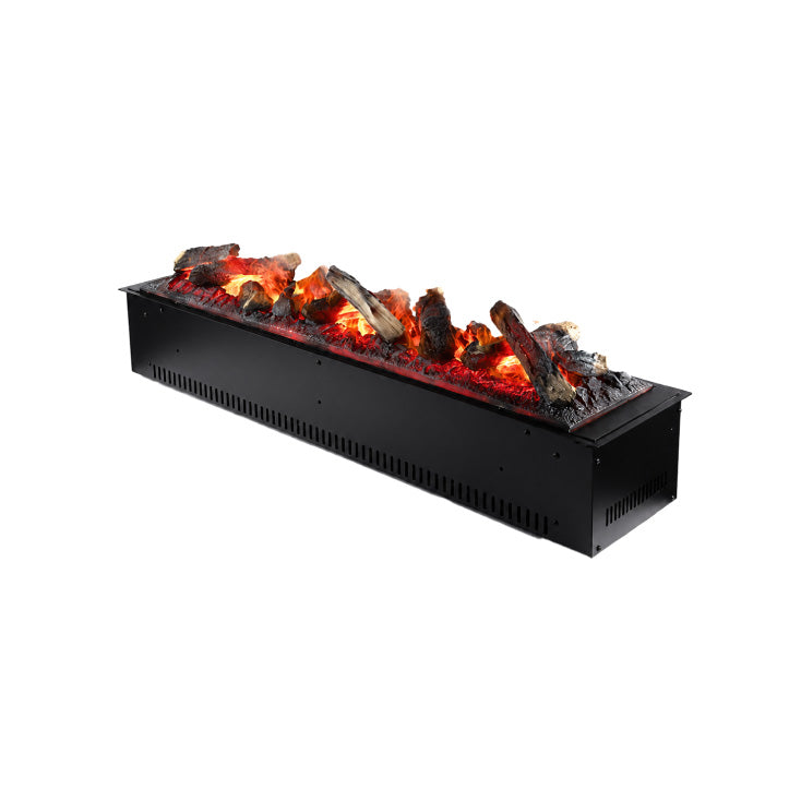 PROSTO smart ugradni dekorativni kamin na vodenu paru — 150 cm