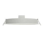 LEDVANCE LED ugradna panel lampa 30W 4000K