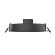 LEDVANCE LED ugradna panel lampa 13W 6500K
