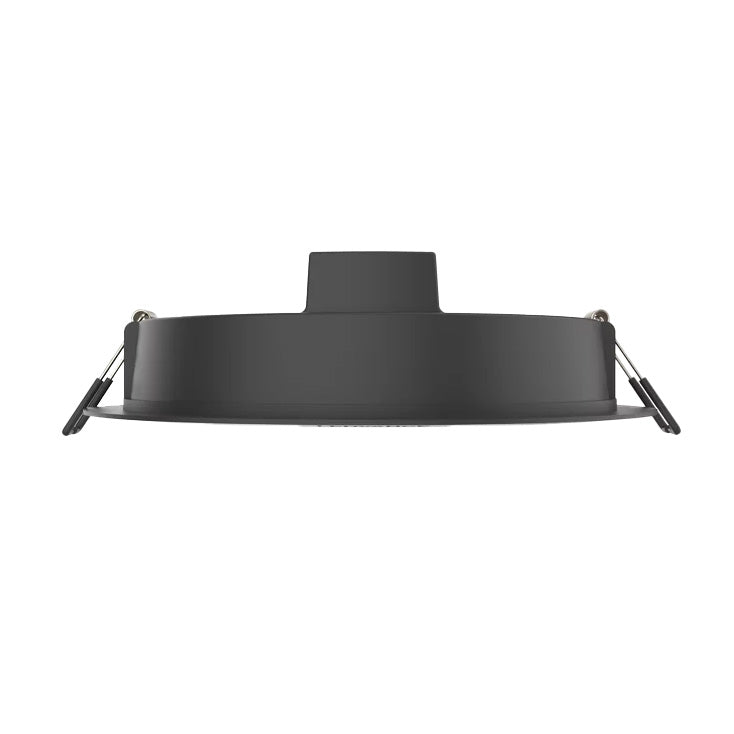 LEDVANCE LED ugradna panel lampa 13W 3000K