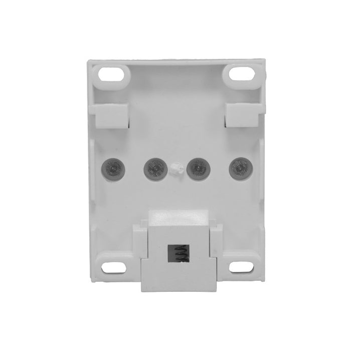 Redna stezaljka 4P 35mm2