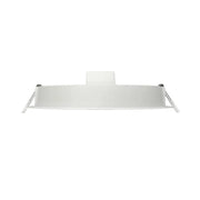 LEDVANCE LED ugradna panel lampa 18W 4000K