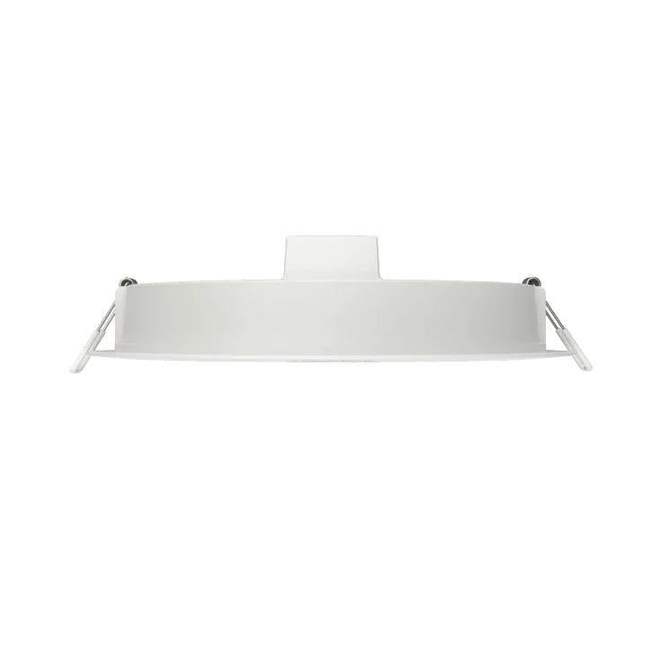 LEDVANCE LED ugradna panel lampa 18W 4000K
