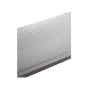 LED nadgradna lampa prizma 60cm 26W