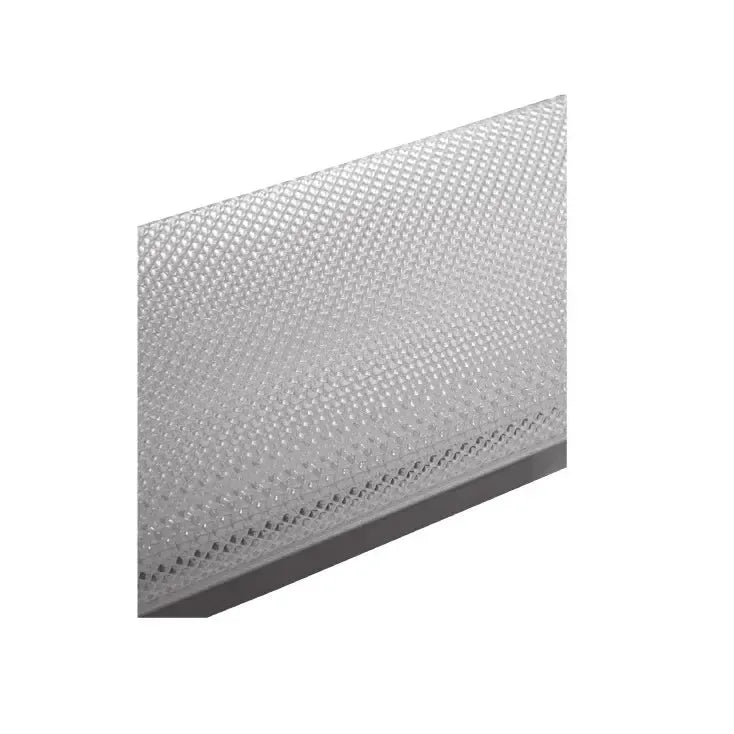 LED nadgradna lampa prizma 60cm 26W