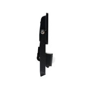 LED reflektor sa PIR senzorom 20W 6500K