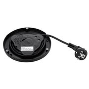 ISKRA električni bokal za vodu 1.8 l