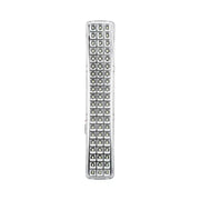 BRAYTRON punjiva LED panik lampa 4W
