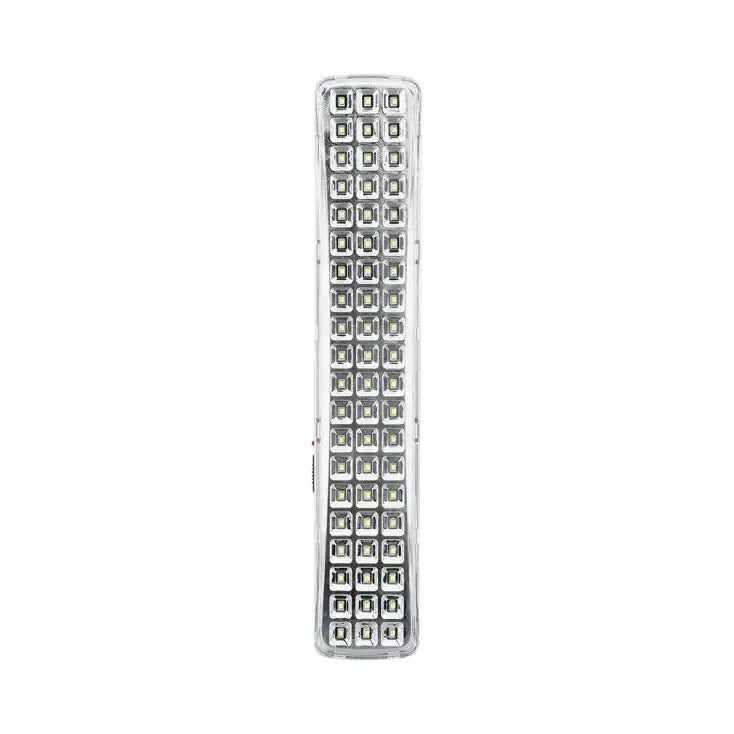 BRAYTRON punjiva LED panik lampa 4W