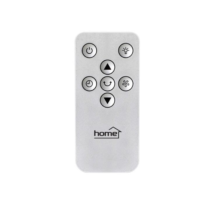 Stojeći ventilator 40cm 60W