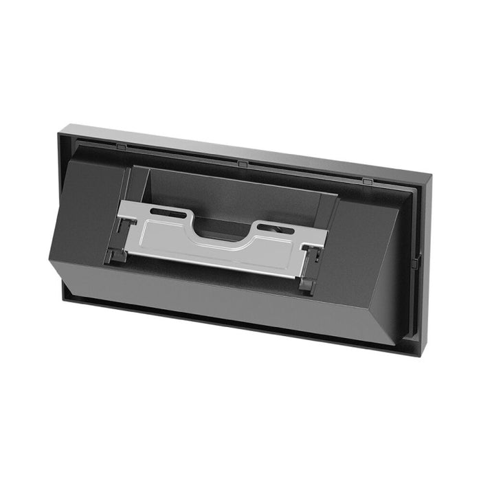 BRAYTRON LED lampa 20W, promenljiva boja svetla