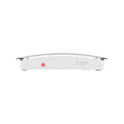 BRAYTRON punjiva LED panik lampa 3W