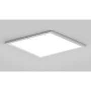 Set klipsi za ugradnu montažu LED panela, 4 kom.