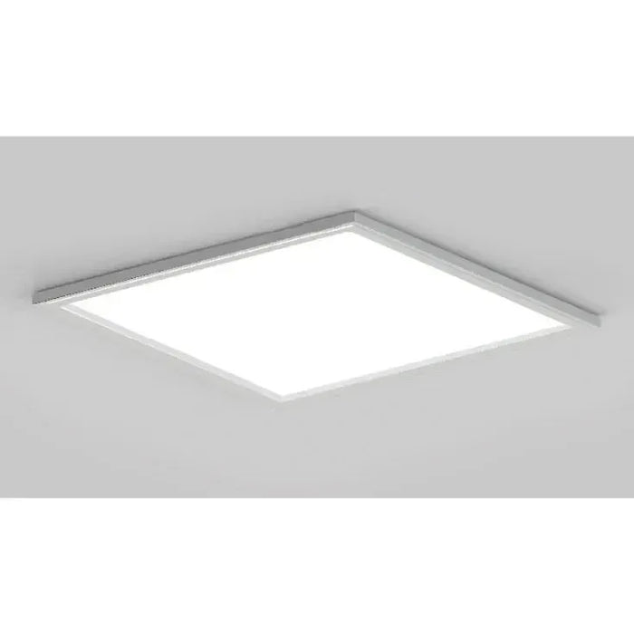 Set klipsi za ugradnu montažu LED panela, 4 kom.