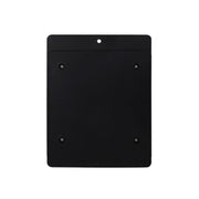Solarni LED reflektor-lampa sa PIR senzorom