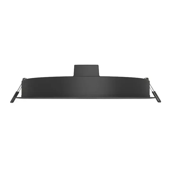 LEDVANCE LED ugradna panel lampa 30W 6500K