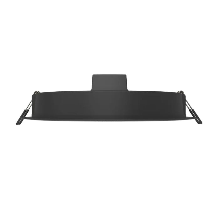 LEDVANCE LED ugradna panel lampa 18W 3000K