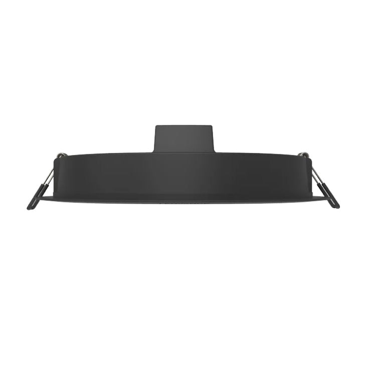 LEDVANCE LED ugradna panel lampa 18W 6500K