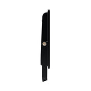 LED reflektor 100W 6500K