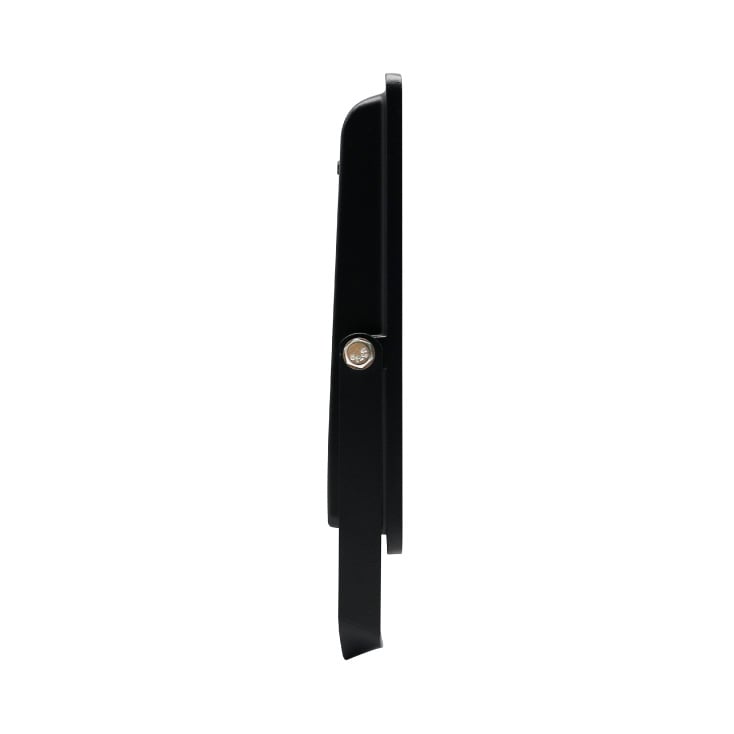LED reflektor 100W 6500K