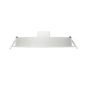LEDVANCE LED ugradna panel lampa 18W 6500K