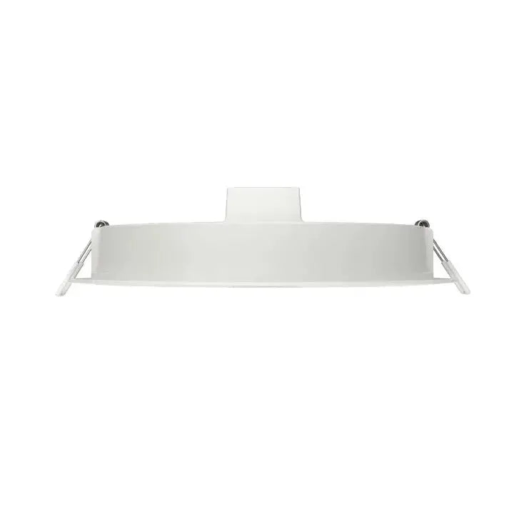 LEDVANCE LED ugradna panel lampa 18W 6500K