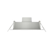 LEDVANCE LED ugradna panel lampa 8W 6500K