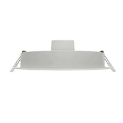 LEDVANCE LED ugradna panel lampa 13W 4000K