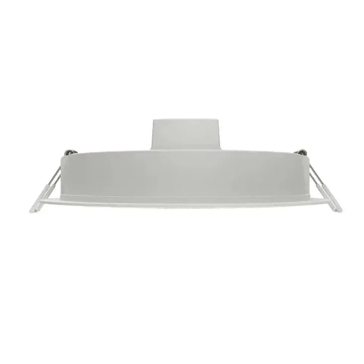 LEDVANCE LED ugradna panel lampa 13W 4000K