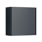 BRAYTRON zidna CCT LED lampa 2x1W
