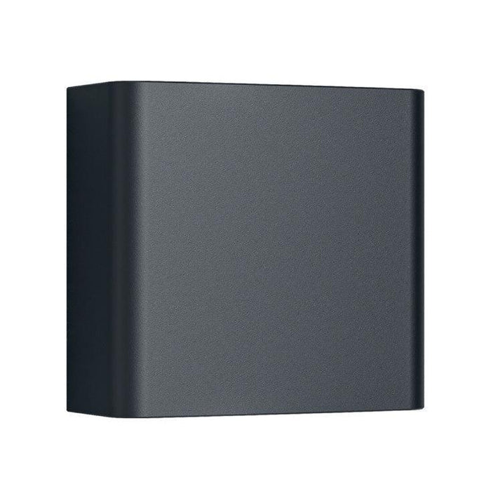 BRAYTRON zidna CCT LED lampa 2x1W