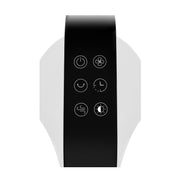 Stubni ventilator sa displejem 60W