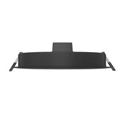 LEDVANCE LED ugradna panel lampa 18W 4000K