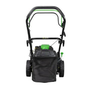 ISKRA ERO samo. benzinska kosilica za travu 224cm3