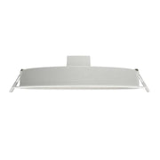 LEDVANCE LED ugradna panel lampa 30W 3000K