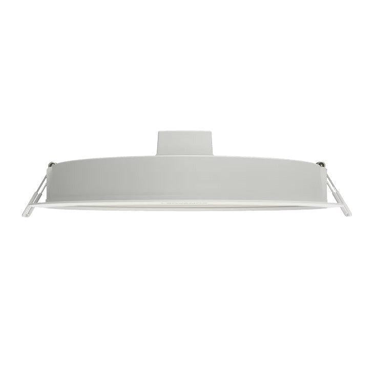 LEDVANCE LED ugradna panel lampa 30W 3000K