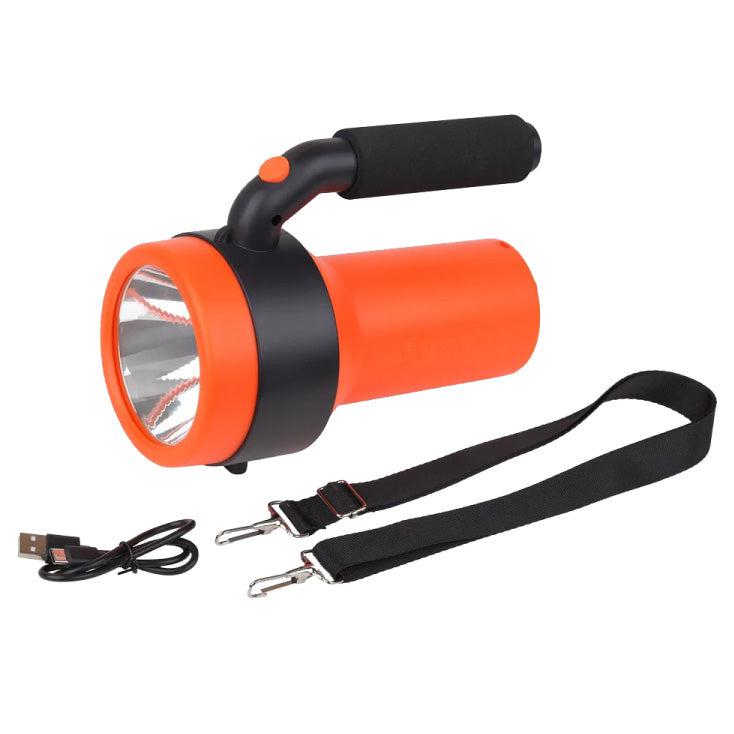 LEDVANCE Baterijska LED lampa — 3 W, 4000 K, IP20