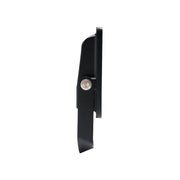 LED reflektor 20W 6500K