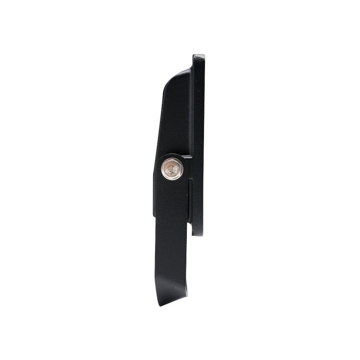 LED reflektor 20W 6500K