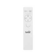 Stojeći ventilator 18cm 50W