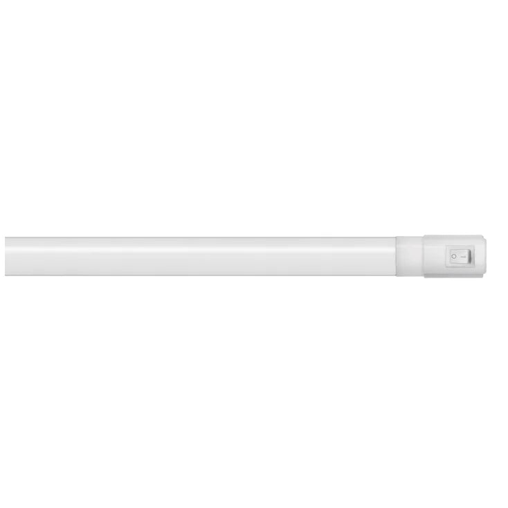 OSRAM LED lampa sa prekidačem 120 cm — 19W, 4000K, 2400 lm