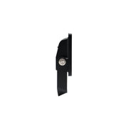 LED reflektor 10W 6500K